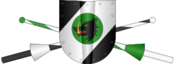 Logo of KoschWiki