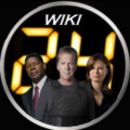 Thumbnail for version as of 13:54, 13 February 2014