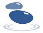 Logo of Cloud-wiki