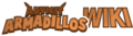 Thumbnail for version as of 02:16, 9 April 2023
