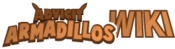 Logo of Advicit Armadillos Wiki
