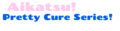 Thumbnail for version as of 06:45, 9 April 2023