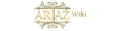 Thumbnail for version as of 15:15, 2 May 2023
