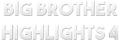 Thumbnail for version as of 14:56, 22 April 2023