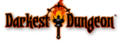 Thumbnail for version as of 11:23, 7 March 2022