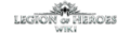 Thumbnail for version as of 18:57, 22 April 2023