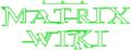 Thumbnail for version as of 09:46, 1 March 2022