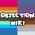 Thumbnail for version as of 18:26, 29 April 2023