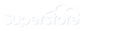 Thumbnail for version as of 07:40, 30 April 2023
