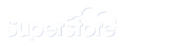 Logo of Superstore Wiki