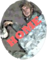 Thumbnail for version as of 14:59, 27 January 2013