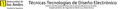 Thumbnail for version as of 13:57, 5 January 2014