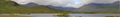 Thumbnail for version as of 12:52, 27 January 2013