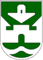 Thumbnail for version as of 12:03, 2 October 2014