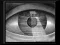 Thumbnail for version as of 13:12, 28 January 2014