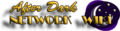 Thumbnail for version as of 16:26, 22 April 2023