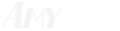 Thumbnail for version as of 00:10, 7 May 2023