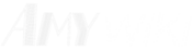 Logo of Amy Winehouse Wiki