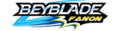 Thumbnail for version as of 14:30, 28 June 2022