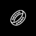 Thumbnail for version as of 17:38, 30 April 2023