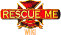 Thumbnail for version as of 00:45, 30 April 2023