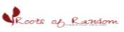 Logo of Roots of Random Wiki