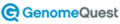 Thumbnail for version as of 12:08, 1 May 2014