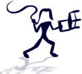 Thumbnail for version as of 01:55, 27 January 2013