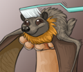 Thumbnail for version as of 15:47, 2 October 2014