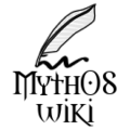 Thumbnail for version as of 16:33, 2 October 2014