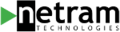 Thumbnail for version as of 15:27, 4 January 2014