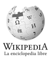 Thumbnail for version as of 04:20, 24 December 2012