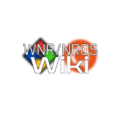 Thumbnail for version as of 22:04, 25 November 2020