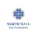Thumbnail for version as of 16:05, 2 October 2014