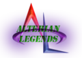 Thumbnail for version as of 19:25, 2 October 2014