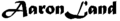 Thumbnail for version as of 10:04, 18 June 2022