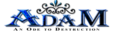 Thumbnail for version as of 10:44, 18 June 2022