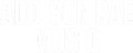 Thumbnail for version as of 00:38, 9 April 2023