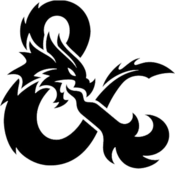 Logo of AxiusDND Wiki