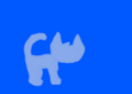 Thumbnail for version as of 04:54, 3 March 2022
