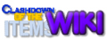 Thumbnail for version as of 10:36, 7 March 2022