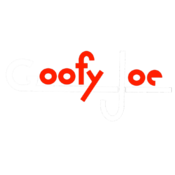Logo of Goofy Joe Wiki