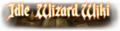 Thumbnail for version as of 19:33, 20 April 2023