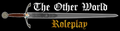 Thumbnail for version as of 11:03, 22 April 2023