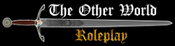 Logo of The Other World RP Wiki