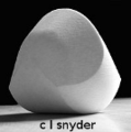 Thumbnail for version as of 13:06, 2 October 2014
