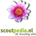 Thumbnail for version as of 15:31, 22 July 2013