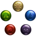Thumbnail for version as of 16:01, 1 September 2019