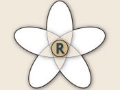 Logo of RegionalesWirtschaften