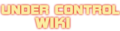 Thumbnail for version as of 17:19, 18 September 2015